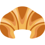 croissant