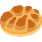 melonpan