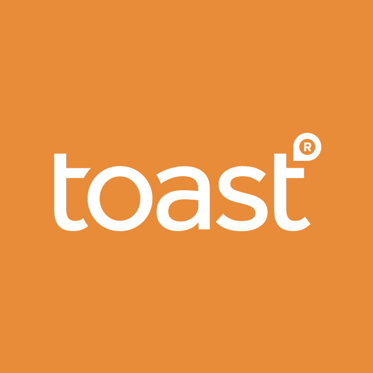 square-toast-placeholder