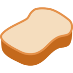 toast-1