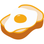 toast-2