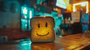 toast-placeholder