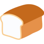white-bread